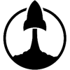 Exo Agency Logo