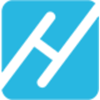 HordernIT Logo