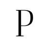 Preta Assured Logo