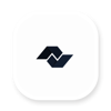 Nix Accounting Services Logo