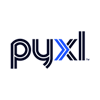 Pyxl Logo