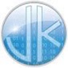 JK Consulting Logo