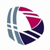 Research Consulting Logo
