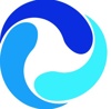 ITERON AG Logo