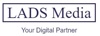 LADS Media Logo