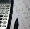 Showalter & Co, CPA Logo
