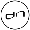 Diginauts Logo