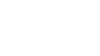Yates & Company, CPAs Logo