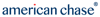 American Chase Logo