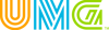 UniComm Media Group Logo