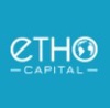 Etho Capital Logo