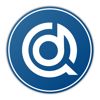 CodeWorx Developers Logo
