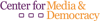 CCTV Productions Logo