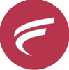 F15 Media Logo