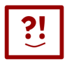 ANSWR Logo