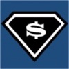 Shalom Consulting Group LLC Logo
