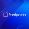 Front Porch Solutions Logo