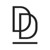 Gracious Living Design - Decorating Den Interiors Logo
