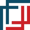Franklin & Frankel LLC Logo