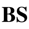 BankofShares Logo