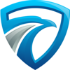 Empower Solutions, LLC Logo