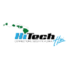 HI Tech Hui, LLC Logo
