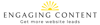 Engaging Content Limited Logo