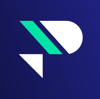 Panturnal Logo