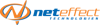 neteffect technologies LLC Logo