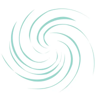 Ohana SEO Logo