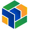 Aurora Solutions Logo