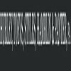 Hurley, Toevs, Styles, Hamblin and Panter Logo