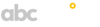 ABC Design & Communications Logo