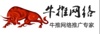 Shanghai Niutui Information Technology Co., Ltd. Logo