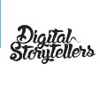 Digital Storytellers Logo