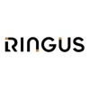 Ringus Solution Enterprise Limited Logo
