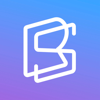 RentSyst Logo