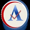 Advantage Tax Services, Inc. Logo