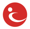 Connection Marketing, Inc. Logo