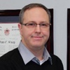 Dean C. Paley, Professional Corporation Logo