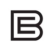 Employer Branding Australia Logo