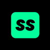 SocialStudio Logo