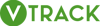 VTrack Solutions Logo