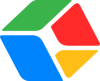 Collabera Marketing Agency Logo
