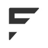 FAROUK NASRI Logo