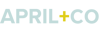 April Brown Consulting LLC Logo