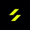 See Saw Creative Ltd. Logo