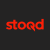 stoqd Logo