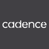 Cadence Inc Logo