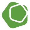 Tangent Logo